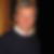 Photo de profil de Hubert Drieu