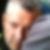 Photo de profil de Laurent Cocetta