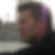 Photo de profil de René Gadroit