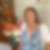 Photo de profil de Christelle Goesaert