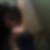Photo de profil de Margaux Lorge