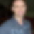 Photo de profil de Nicolas Czinege