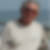 Photo de profil de Alain Saulière