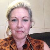 Photo de profil de Anne Christine Levigne-Fletcher