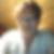 Photo de profil de Herve Gerne