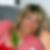 Photo de profil de Nathalie Celestri