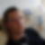 Photo de profil de Cedric Laffourcade