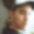 Photo de profil de Mustapha Zeguelli