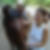 Photo de profil de Laure Guiselin