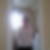 Photo de profil de Ghislaine Gandon