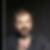 Photo de profil de Emmanuel Gayet