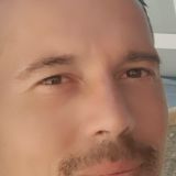 Photo de profil de Peter Gobeaut