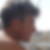 Photo de profil de Yannick Long