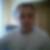 Photo de profil de Stephane Banas