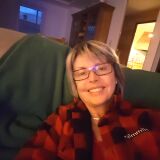 Photo de profil de Laurence Jacquinot