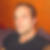 Photo de profil de Jb Martin