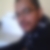 Photo de profil de Yassin El Kbaili