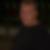 Photo de profil de Houisse Eric