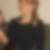 Photo de profil de Anne Belou