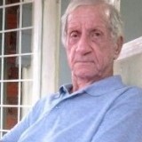 Photo de profil de Michel Lequeux