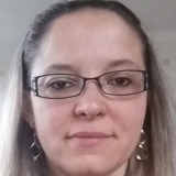 Photo de profil de Laetitia Vendeville