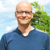 Photo de profil de Jean François Fleuriot