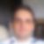 Photo de profil de Freddy Wispelaere