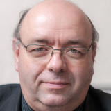 Photo de profil de Didier Rousseau
