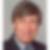 Photo de profil de Philippe Deltombes