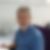 Photo de profil de Jean Yves Nicolazo