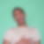 Photo de profil de Rémy Coicou
