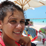 Photo de profil de Reem Elhefnawy