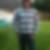 Photo de profil de Frederic Wiart