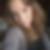 Photo de profil de Kelly Chandelier