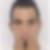 Photo de profil de Grégor de Faria