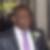 Photo de profil de Toure Sekou