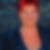 Photo de profil de Odette Saint-Yves