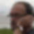 Photo de profil de Thierry Letouzé