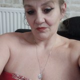 Photo de profil de Corinne Desbois