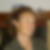 Photo de profil de Laurence Sommaggio