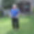 Photo de profil de Rene Massacrier