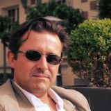 Photo de profil de Yvan Roy