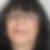 Photo de profil de Patricia Hanvic