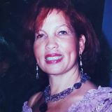 Photo de profil de Solange Lapierre