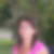 Photo de profil de Christine Siebold