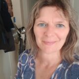Photo de profil de Karine Dufau