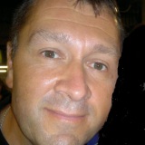 Photo de profil de Herve Le Cointe