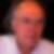 Photo de profil de Patrick Dauvel