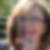 Photo de profil de Ghislaine Hiver