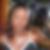 Photo de profil de Marie-Agnes Mormand